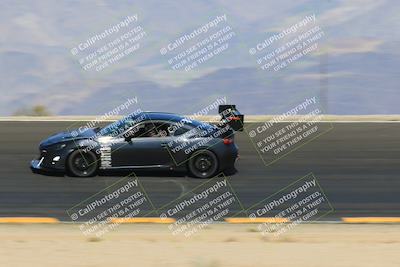 media/May-21-2023-SCCA SD (Sun) [[070d0efdf3]]/3-Novice Group/Session 1 (Bowl Exit)/